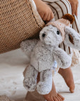 And The Little Dog Laughed Edith Rabbit medium