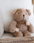 And The Little Dog Laughed Prudence Bear medium