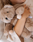 And The Little Dog Laughed Prudence Bear medium