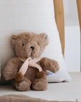 And The Little Dog Laughed Prudence Bear mini