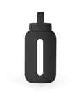 Bink Mini Bottle BLACK