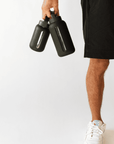 Bink Mini Bottle BLACK