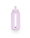 Bink Day Water Bottle Lilac