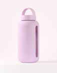 Bink Day Water Bottle Lilac