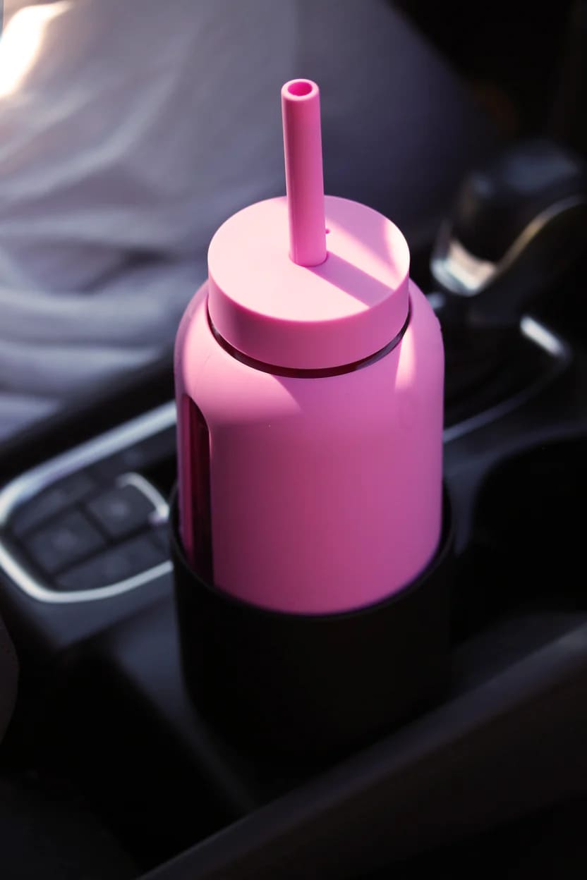 Bink Car Cup Holder