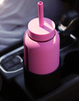 Bink Car Cup Holder
