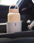 Bink Car Cup Holder