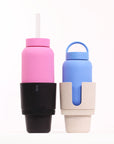 Bink Car Bottle Holder