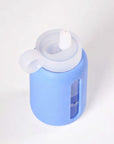 Bink Flip Cap Clear