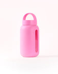 Bink Mini Bottle BUBBLEGUM