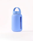 Bink Mini Bottle CORNFLOWER