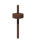 Bink Mini Lounge Straw & Cap COCO