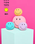 BON TON TOYS Smiley