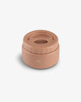 Citron Stainless Steel Insulated Food Jar Blush Pink