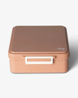 Citron Grand Lunch Box