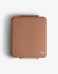 Citron Grand Lunch Box Blush Pink