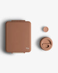 Citron Grand Lunch Box Blush Pink