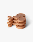 Citron Ice Packs - Cherry