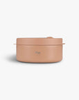 Citron Stainless Steel Insulated Food Jar 400ml - Blush Pink