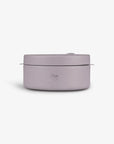 Citron Stainless Steel Insulated Food Jar 400ml - Purple