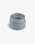 Citron Stainless Steel Insulated Food Jar 250ml - Blue