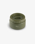 Citron Stainless Steel Insulated Food Jar 250ml hot cold food