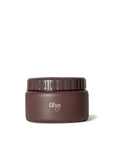 Citron Stainless Steel Insulated Food Jar 250ml - Plum