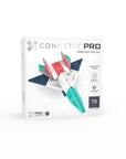 Connetix Magnetic Tiles PRO Constructor Set 70 pc