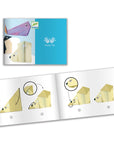Djeco Polar Animals Origami