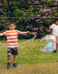 Dr Zigs Giant Bubbles