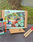 Dr Zigs Multi Bubble Kit