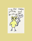 Drawing Game For Kids - Samitomato Edition 1