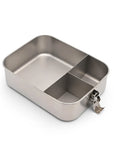 Ecococoon Classic Bento 3 Lunchbox