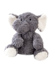 mindful and co kids Eleanor The Weighted Elephant