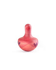 Grapat Chill Pink Bird
