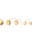 Grapat Christmas Decoration No5 Wonder Balls