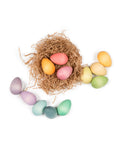 Grapat Happy Eggs