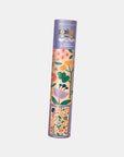 Journey of Something Kids Paint By Numbers Kit - Flower Patch