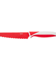Kiddikutter Child Safe Knife - Red