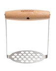 Kiddikutter Cookware Set Might Masher