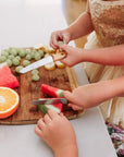 Kiddikutter Kids Knife