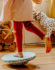 Limited Edition Stepping Stones, Wholesale Online - Australia