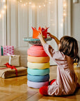 Limited Edition Balance Board + Stepping Stones, Wholesale Online - Australia