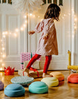 Limited Edition Balance Board + Stepping Stones, Wholesale Online - Australia