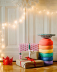 Limited Edition Balance Board + Stepping Stones, Wholesale Online - Australia