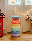 Limited Edition Balance Board + Stepping Stones, Wholesale Online - Australia