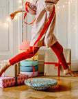 Limited Edition Balance Board, Wholesale Online - Australia