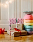 Limited Edition Balance Board + Stepping Stones, Wholesale Online - Australia