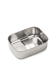 Liewood Arthur Stainless Steel Lunchbox - Safari