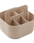 Liewood May Storage Caddy - Sandy